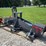 giyi-model-te31-mini-truck-trailer-hydraulic-lift-attachment-image-3