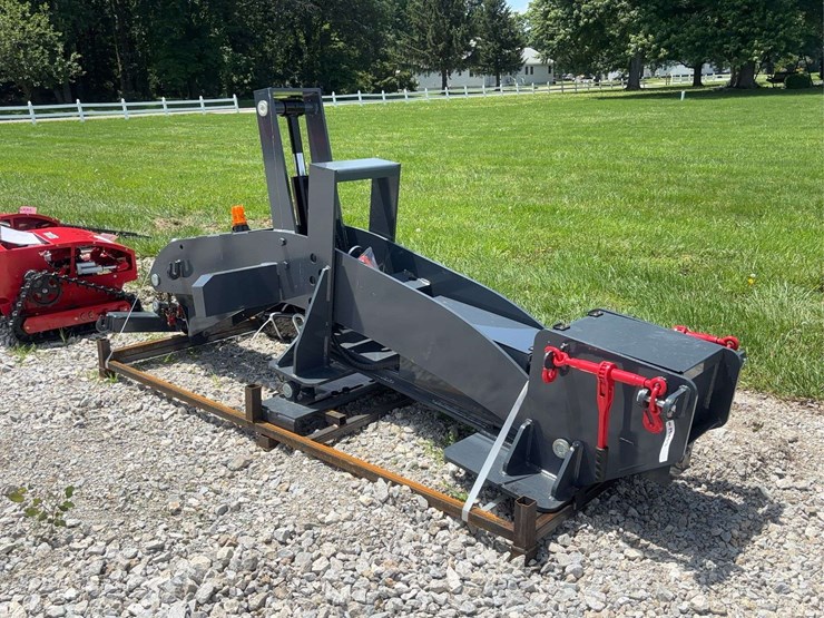 giyi-model-te31-mini-truck-trailer-hydraulic-lift-attachment-image-3