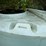 1,000-gallon-poly-tank-image-3