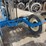 2013-kinze-3600-image-11