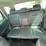 2015-volkswagon-touareg-awd-suv-image-19