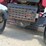troy-bilt-bronco-image-34