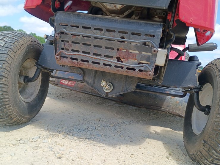 troy-bilt-bronco-image-34