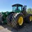 2012-john-deere-9510r-image-10