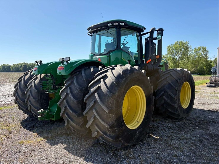 2012-john-deere-9510r-image-10