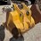 john-deere-36-image-2