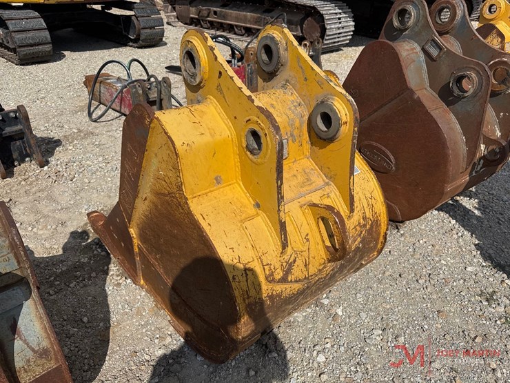 john-deere-36-image-2