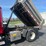 2002-freightliner-fl80-image-38