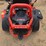 ariens-ikon-xd-52-image-3
