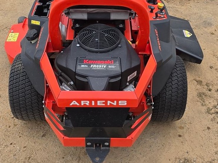 ariens-ikon-xd-52-image-3