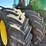 2012-john-deere-9510r-image-27