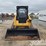 2023-caterpillar-259d3-image-8