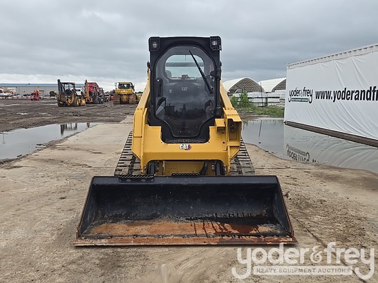 2023-caterpillar-259d3-image-8