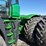 2012-john-deere-9510r-image-19
