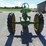 john-deere-h-image-4