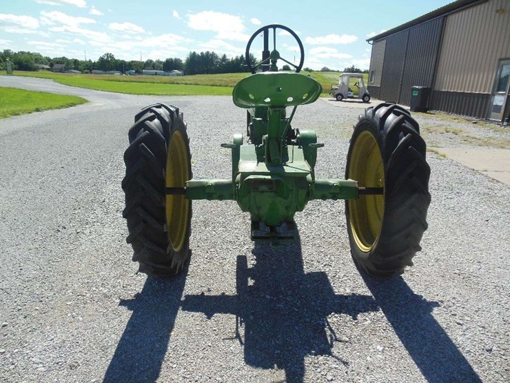 john-deere-h-image-4