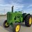 1955-john-deere-70-image-1