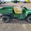 john-deere-gator-image-4