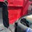 peterbilt-579-image-65
