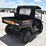 2010-cub-cadet-volunteer-image-9