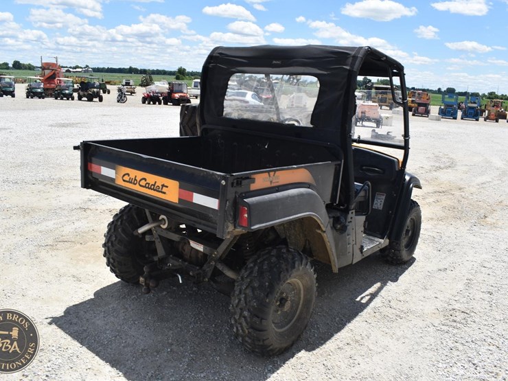 2010-cub-cadet-volunteer-image-9