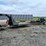 2011-bestway-hyd.-gooseneck-3pt-or-head-mover-trailer-image-17