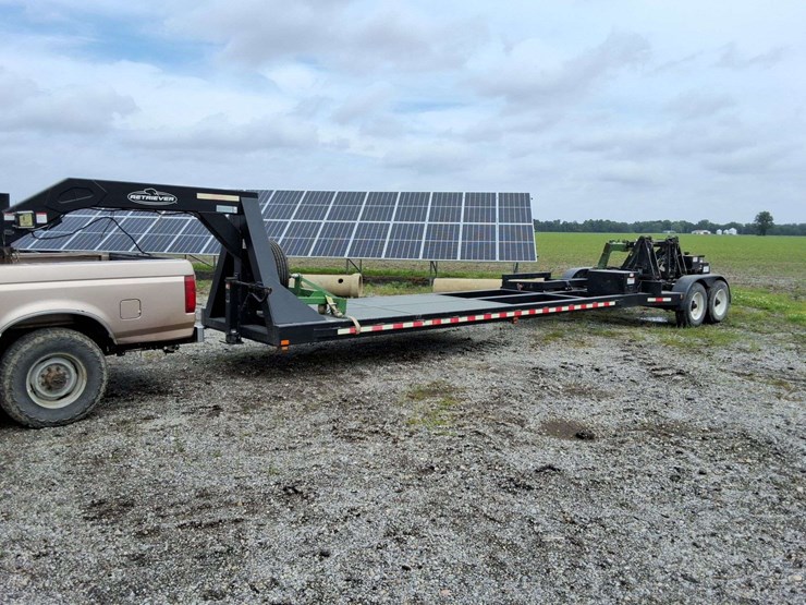 2011-bestway-hyd.-gooseneck-3pt-or-head-mover-trailer-image-17