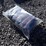outdoor-patio-fabric-19.68'-x-39.37'-image-2