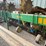 john-deere-825-image-2