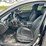 2017-audi-a6-sedan-image-12