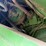 1982-john-deere-7720-image-17