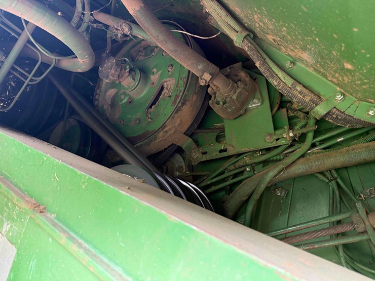 1982-john-deere-7720-image-17