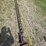 15-ft-bin-sweep-for-30-ft-bin,-never-been-used-image-1
