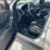2016-ford-explorer-image-22