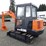 kubota-kh030-image-6