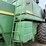 1982-john-deere-7720-image-6