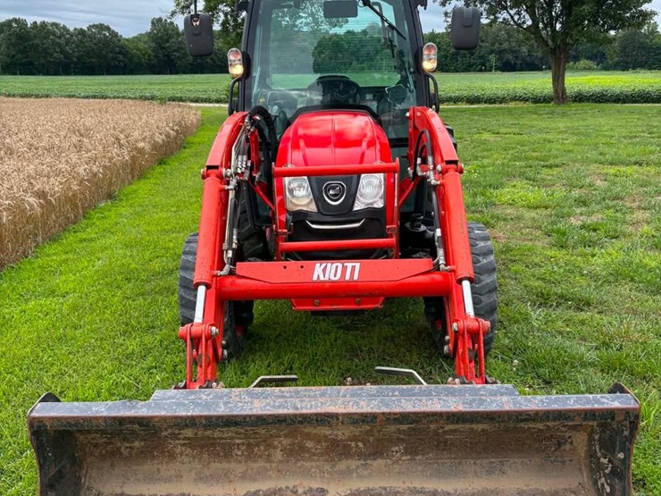 kioti-dk4710se-image-4