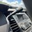 2013-ford-taurus-awd-sedan-image-14