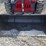 323tz-walk-behind-skid-steer-loader-image-15