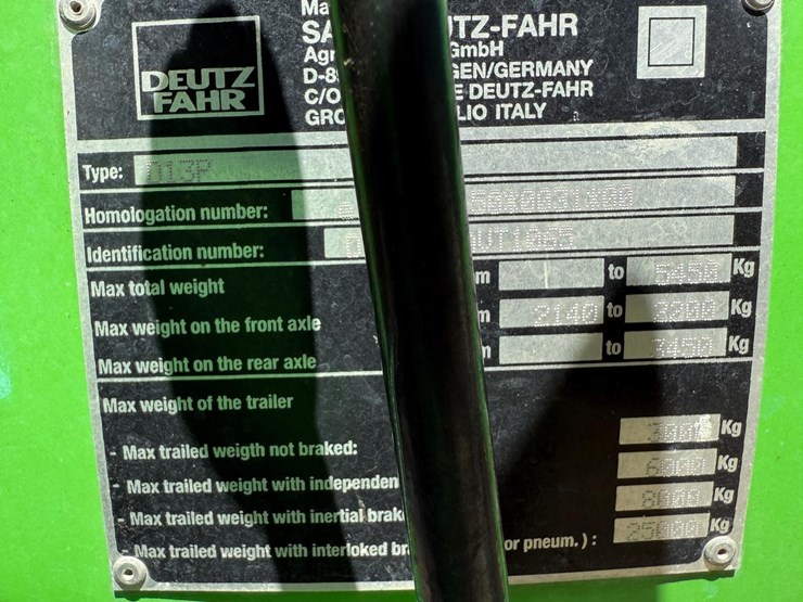 deutz-fahr-agrolux-90-image-34