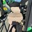 2012-john-deere-9510r-image-55