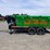 2024-axle-dump-trailer-image-8