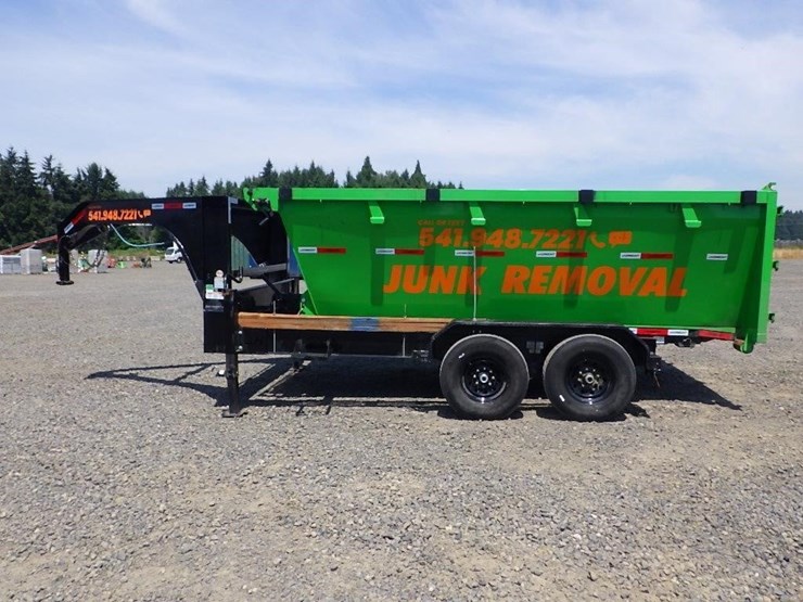 2024-axle-dump-trailer-image-8