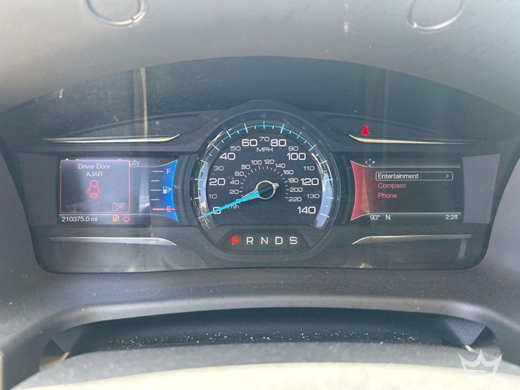 2018-ford-flex-image-12