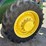 2012-john-deere-7230r-image-32