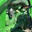 2011-john-deere-8260r-image-21