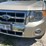 2012-ford-escape-image-10