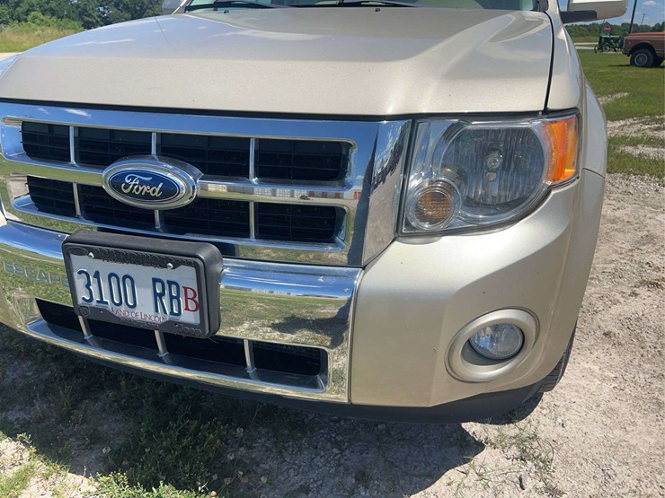 2012-ford-escape-image-10