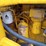 massey-ferguson-50e-image-24