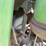 john-deere-50-image-19